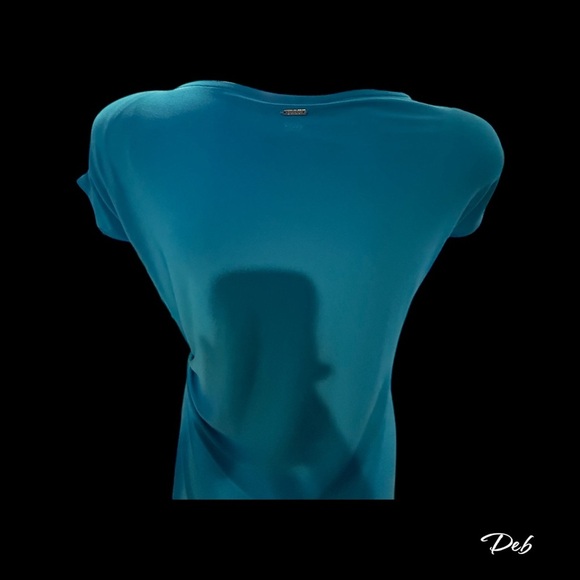 DKNY Dress - Picture 6 of 9